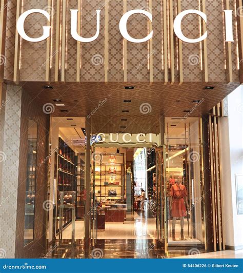 gucci towson mall|Gucci stores new york.